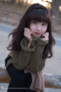 碟中碟2